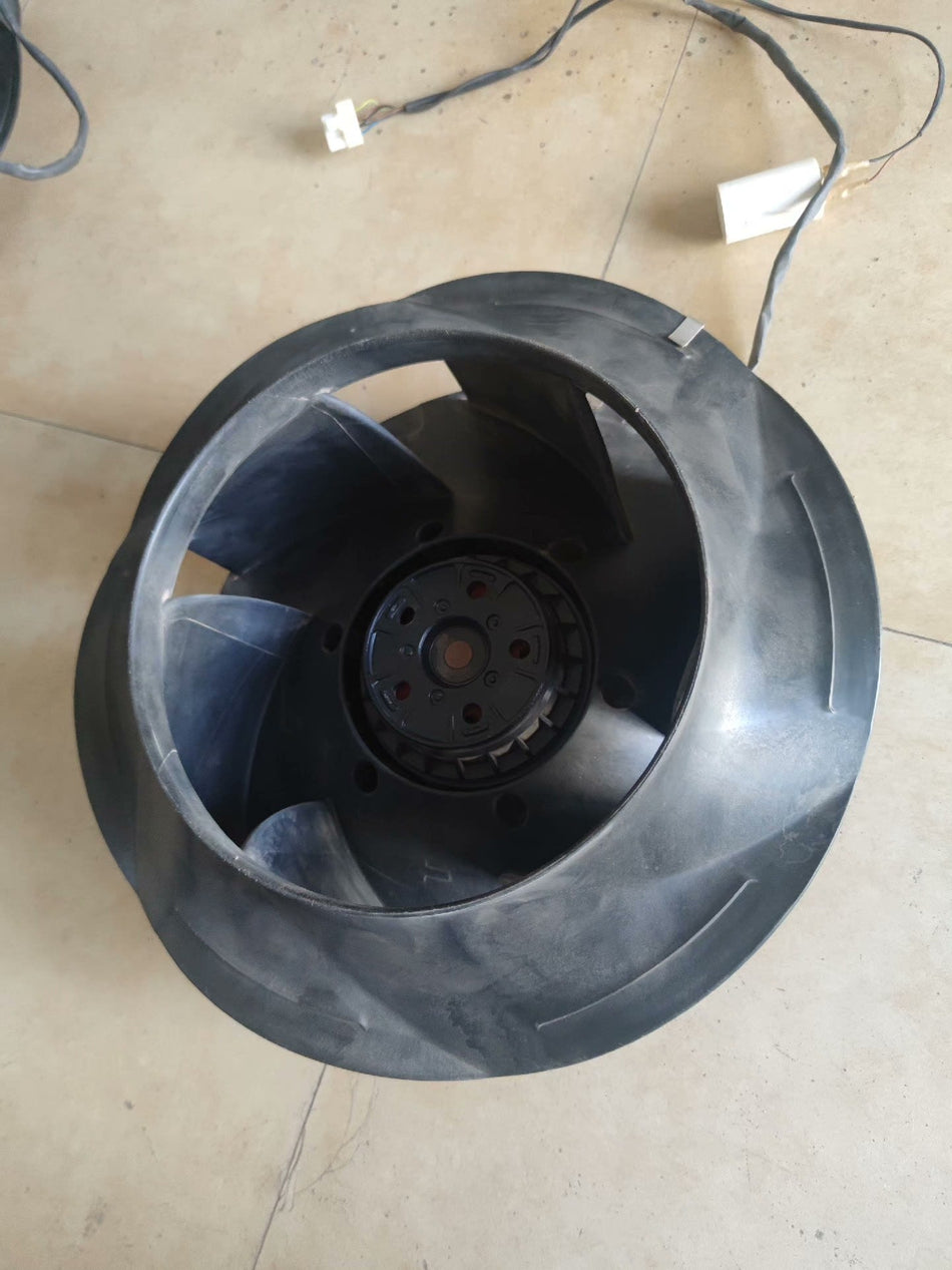 1PC FOR Ebmpapst R4E355-RM03-05 New