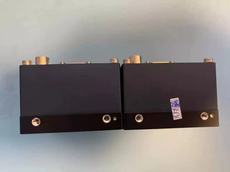 1 件适用于 DALSA P4-CM-04K10D-00-R 全新 mx4