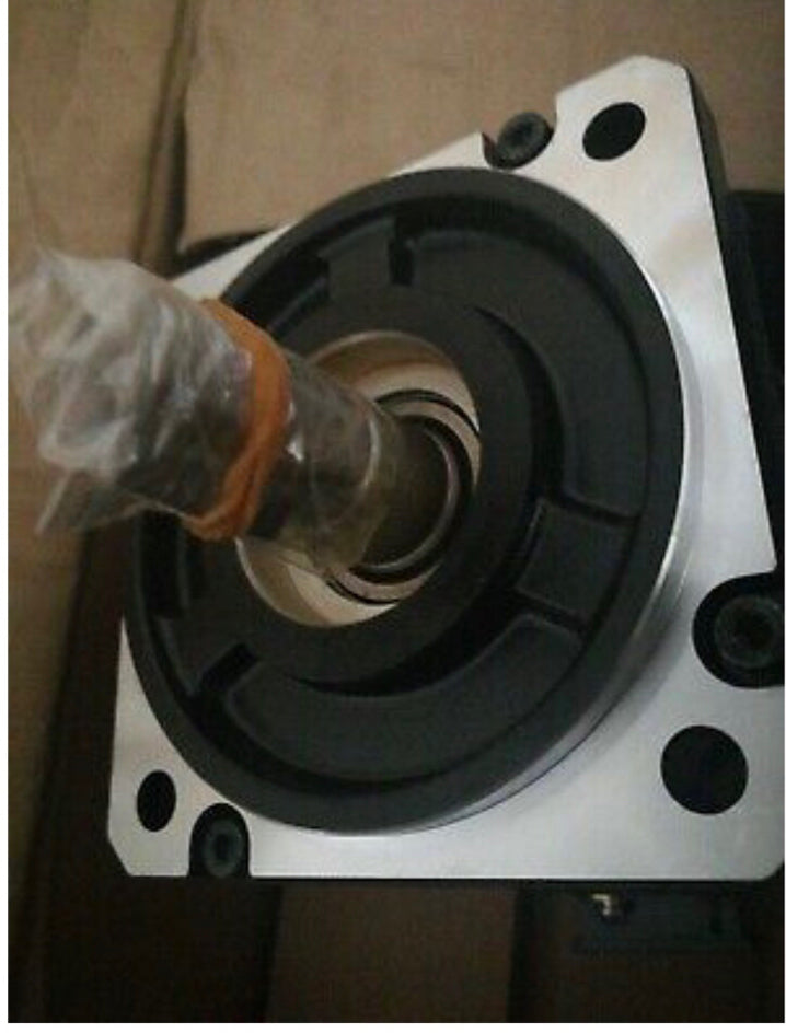 1PC NEW YASKAWA Servo Motor SGMGV-05DDW-YG13 by DHL or EMS #P2376A YL