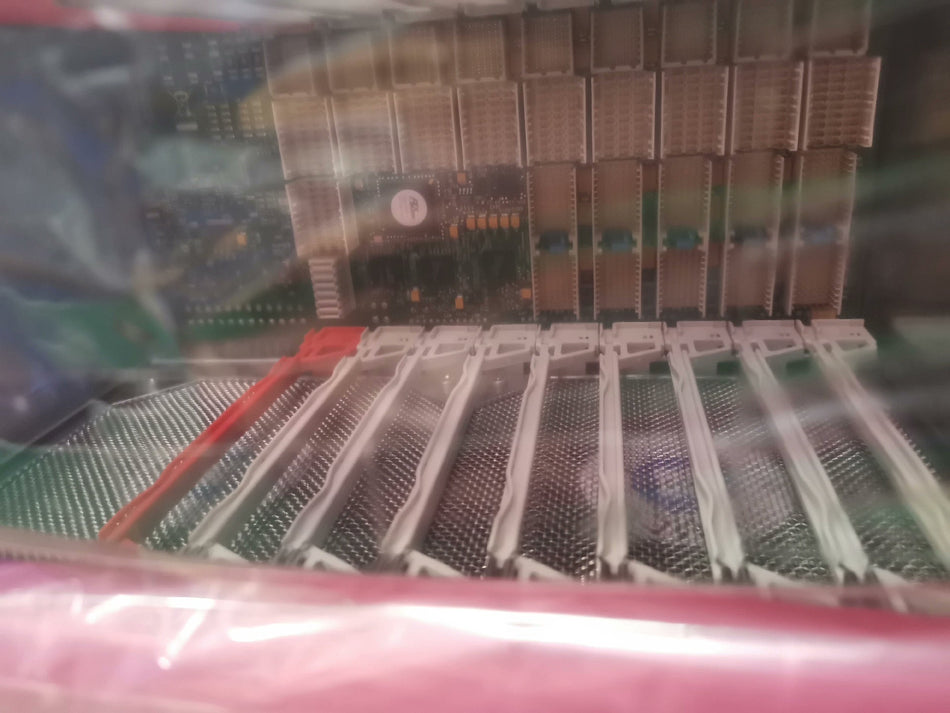 1pc for 100% test PXIE-1078 3U PXI Express by DHL or Fedex #U525 YG