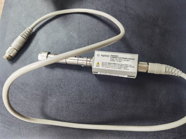 1PC FOR Agilent E9300H  USED mx4