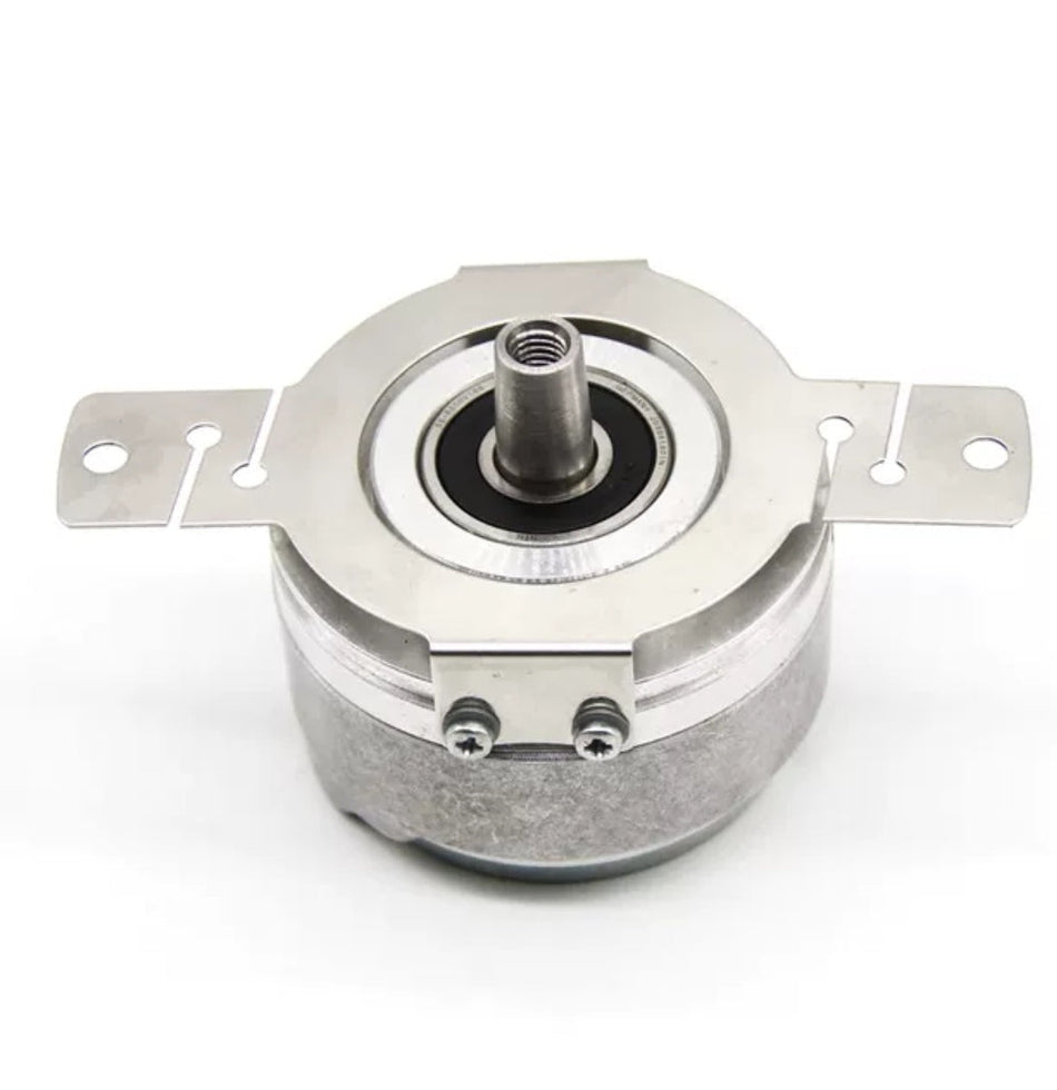 1 peça para HEIDENHAIN EQN1325.035-2048 novo EQN1325.035-2048