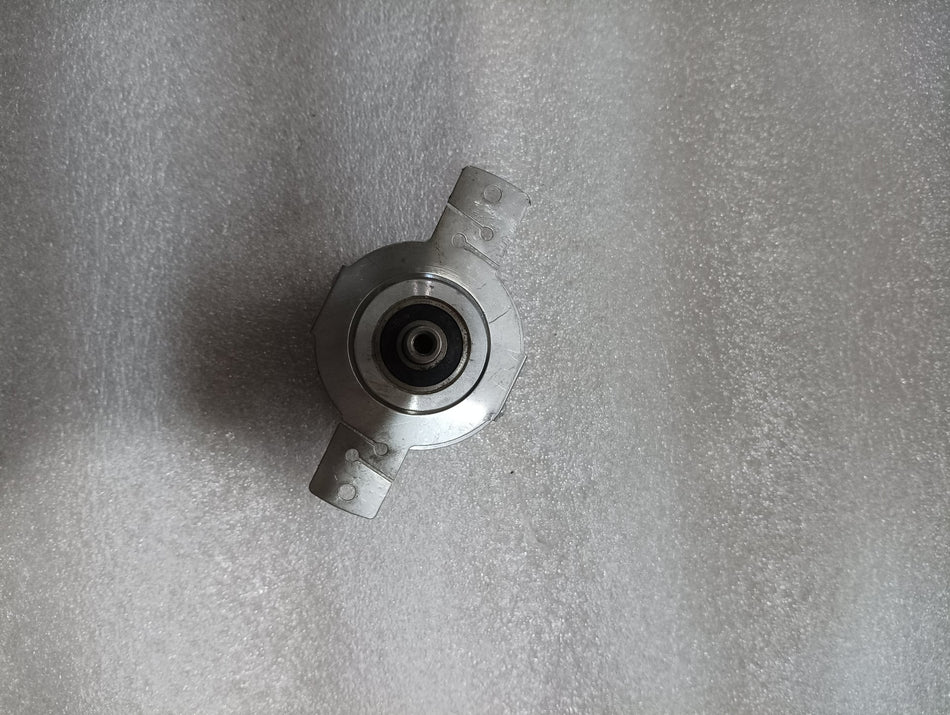 1PC 适用于 HEIDENHAIN ERN 1381.036-2048 全新 ERN 1381.0362048