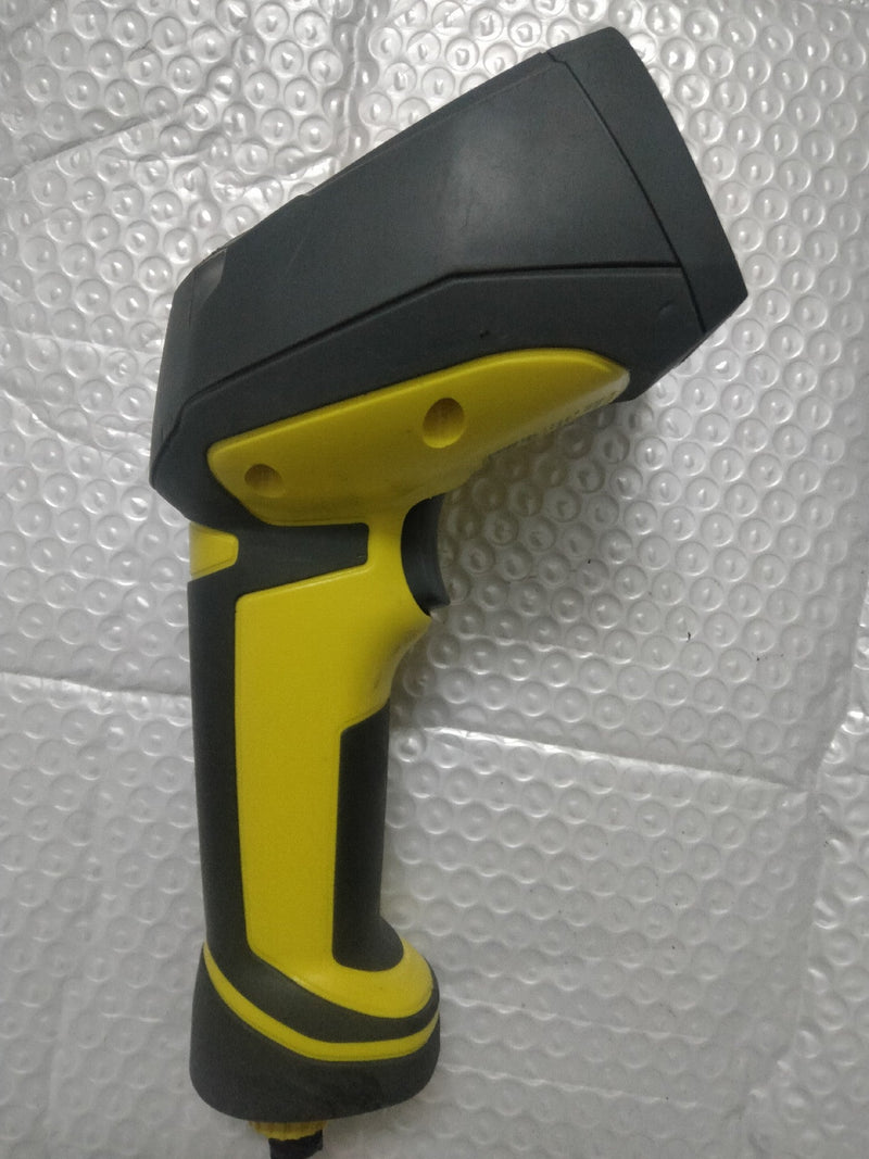 1 PCS Cognex DM8600 Scan Code Gun Handheld Wireless Code Reader