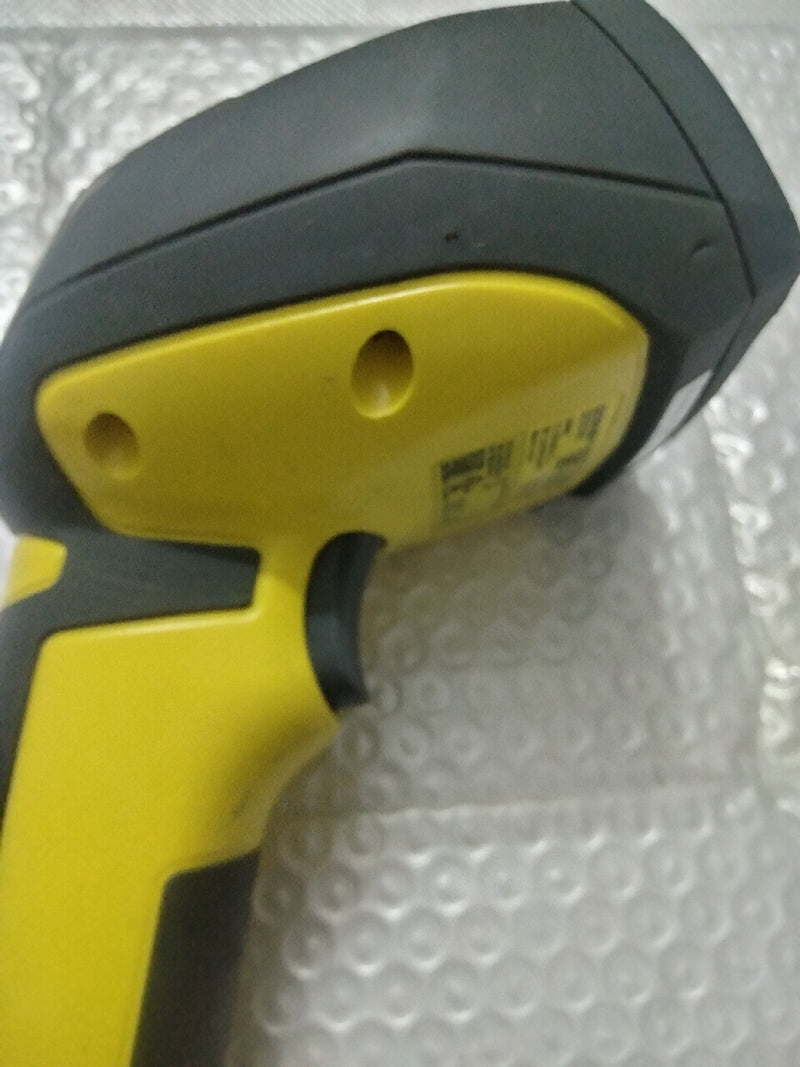 1 PCS Cognex DM8600 Scan Code Gun Handheld Wireless Code Reader