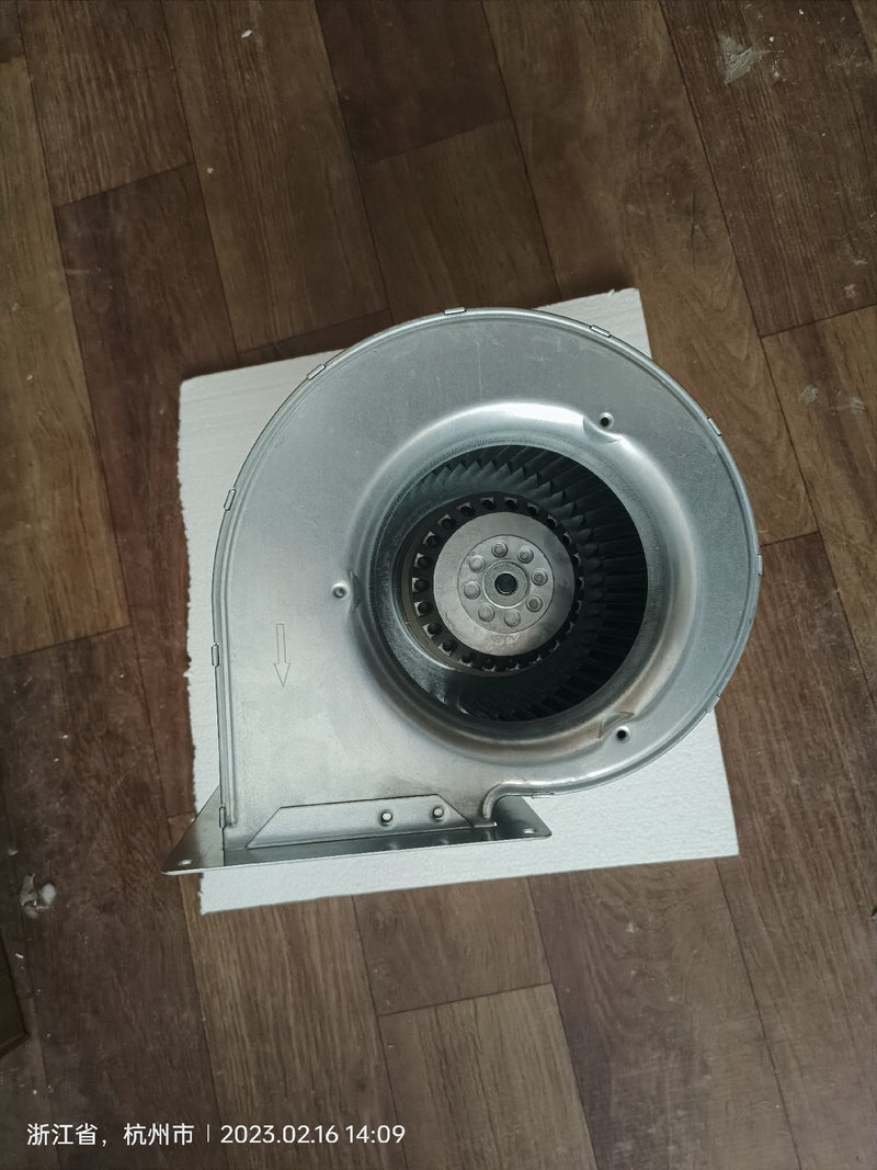 1pc for D2E146-AP47-C3 230V 1.34A 300W ABB Fan by DHL or EMS