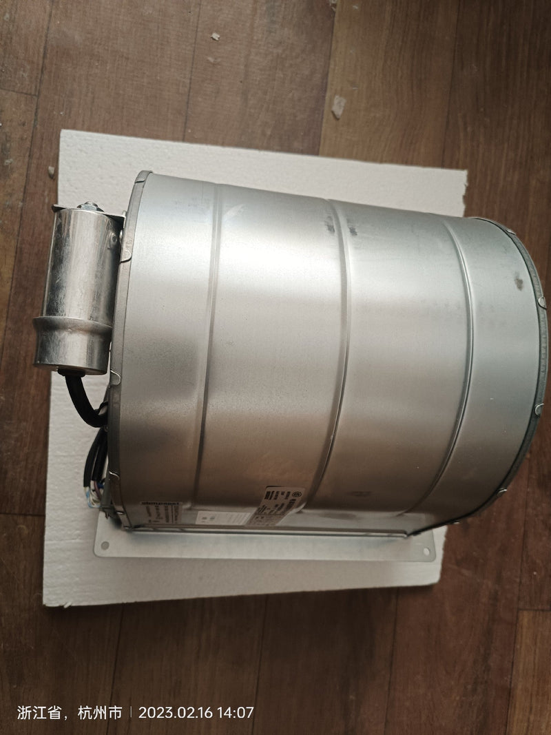 1pc for D2E146-AP47-C3 230V 1.34A 300W ABB Fan by DHL or EMS