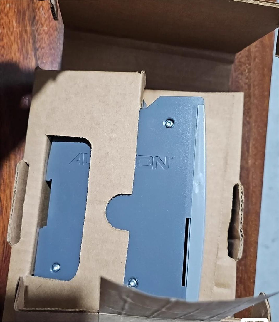 1 件适用于 ALERTON BCM-MDBS 全新 BCMMDBS A08