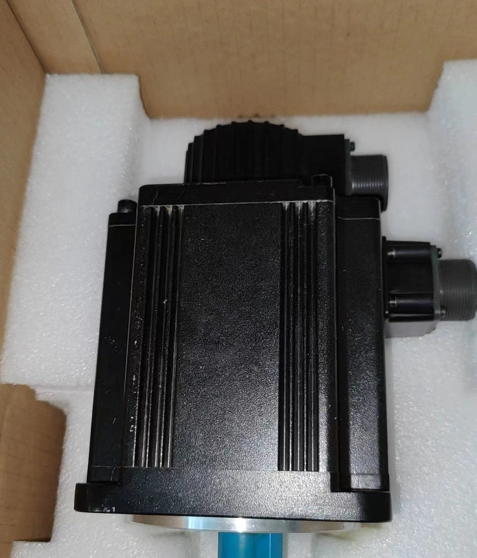 1 PC PARA Delta ECMA-E21320RS Novo