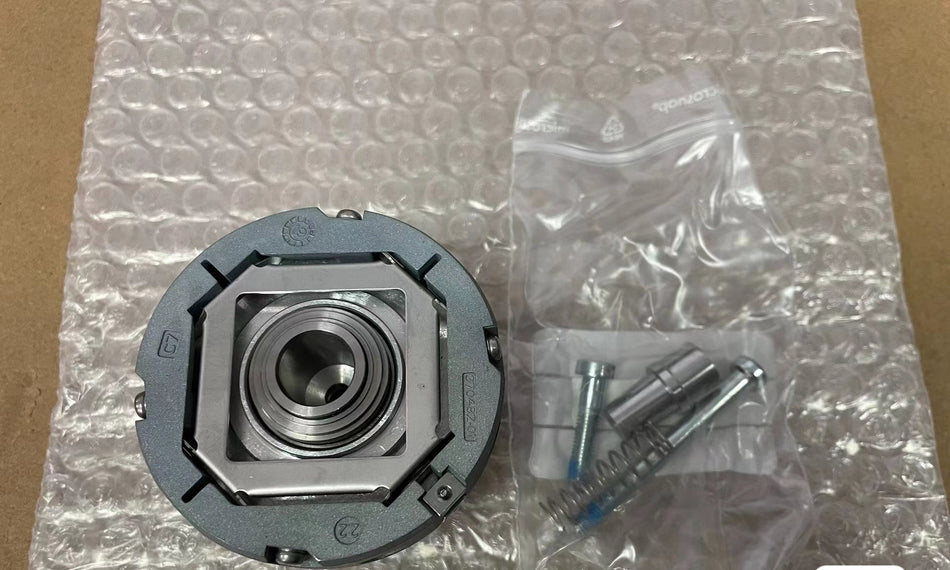 1PC para Heidenhain EQN1325-AM-2048 usado EQN1325AM2048