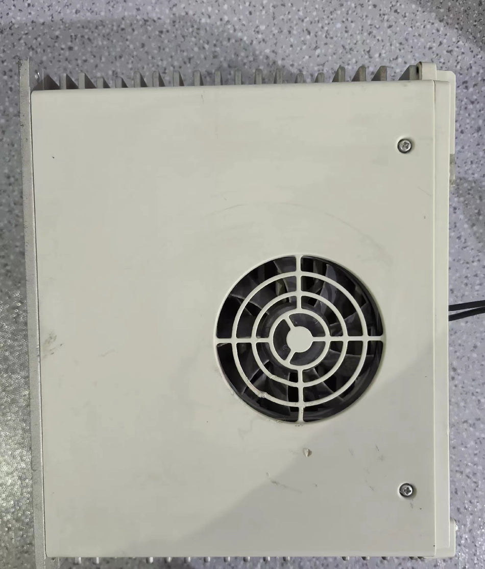 1 PC para Delta ASD-A4523-B USADO ASDA4523B