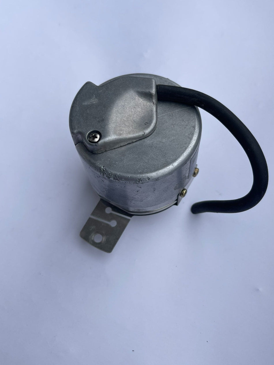 1PC PARA HASTE Heidenhain 431.001- 1024 HASTE USADA 431.0011024