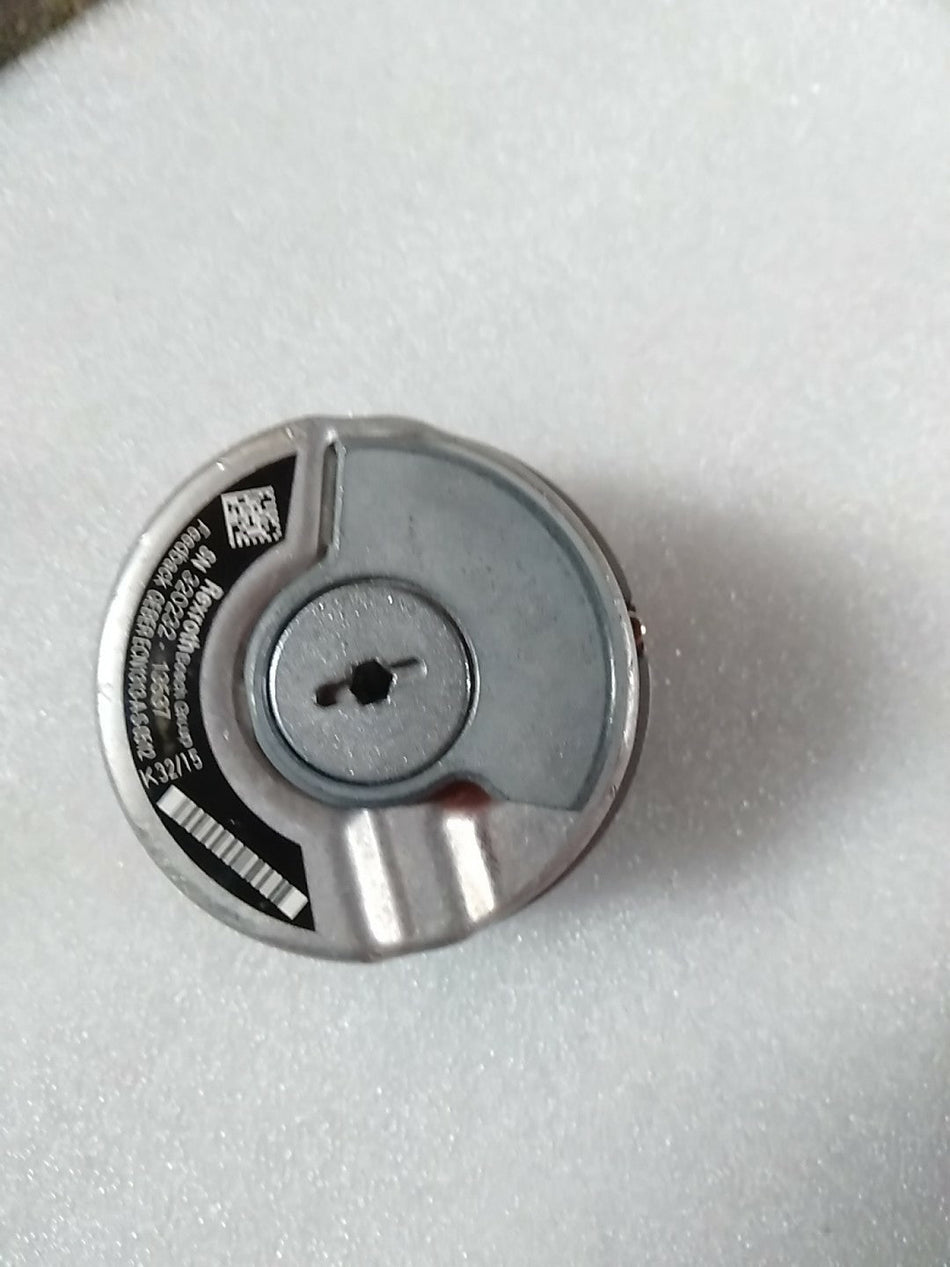 1PC 适用于 Heidenhain ECN 1313 512 5MS16-71 二手 ECN 1313 512 5MS1671