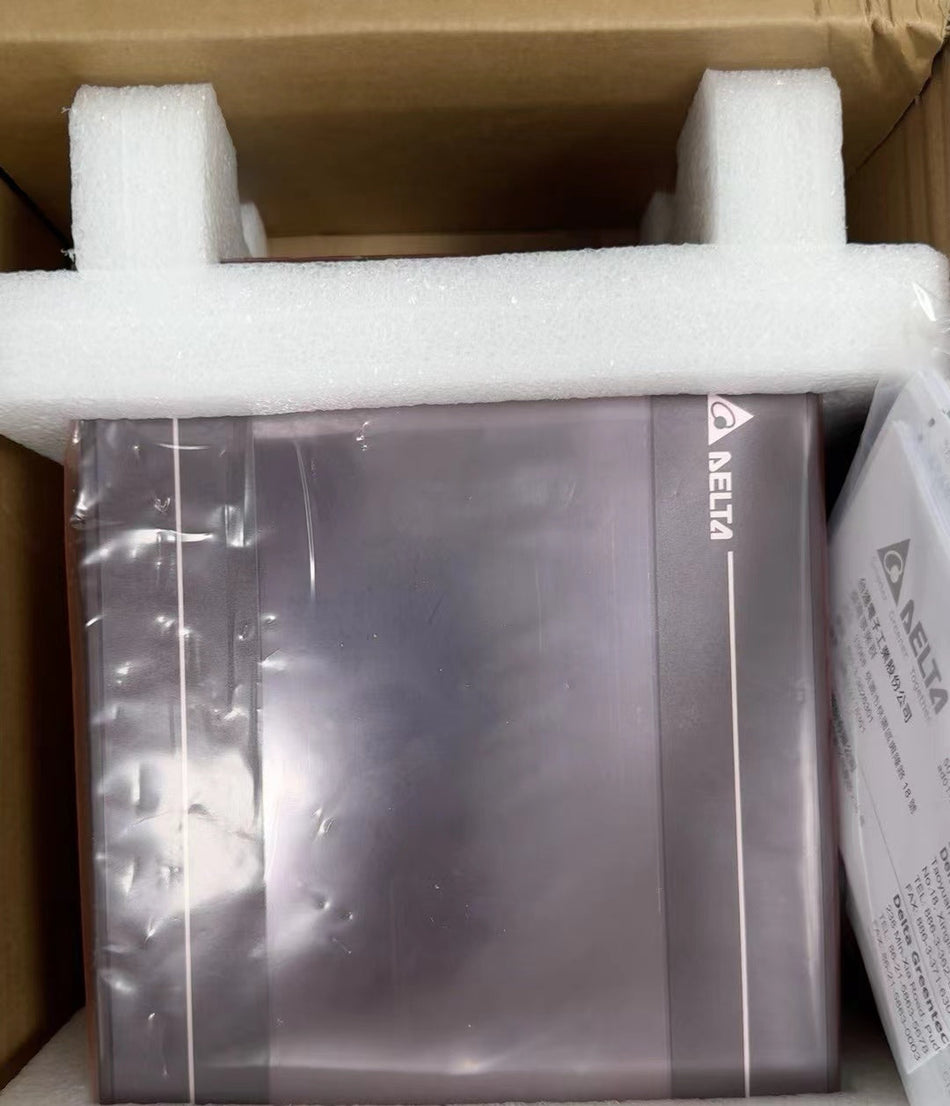1PC para Delta DOP-107EV Novo DOP107EV