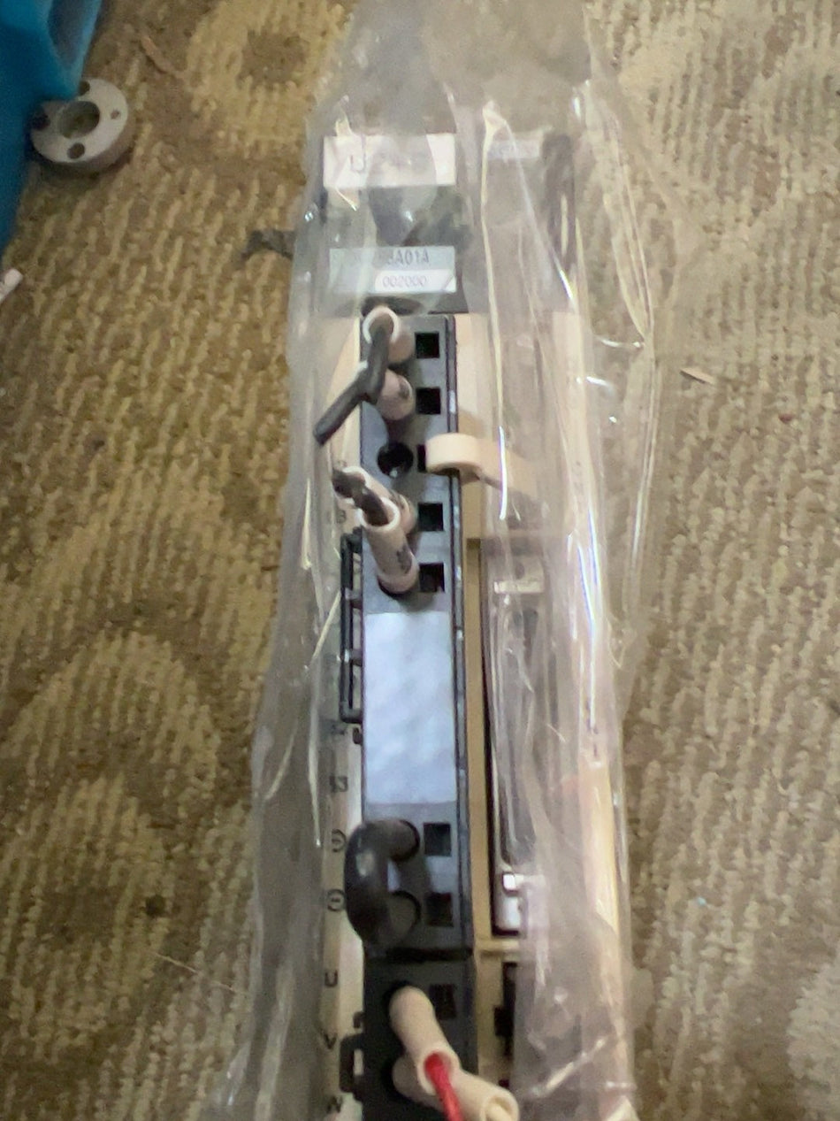 安川伺服驱动器SGDV-2R8A01A00200 全新SGDV2R8A01A002000 加急发货