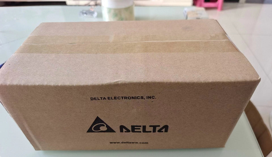 1 PC para Delta ECMA-C10604PS novo mx4