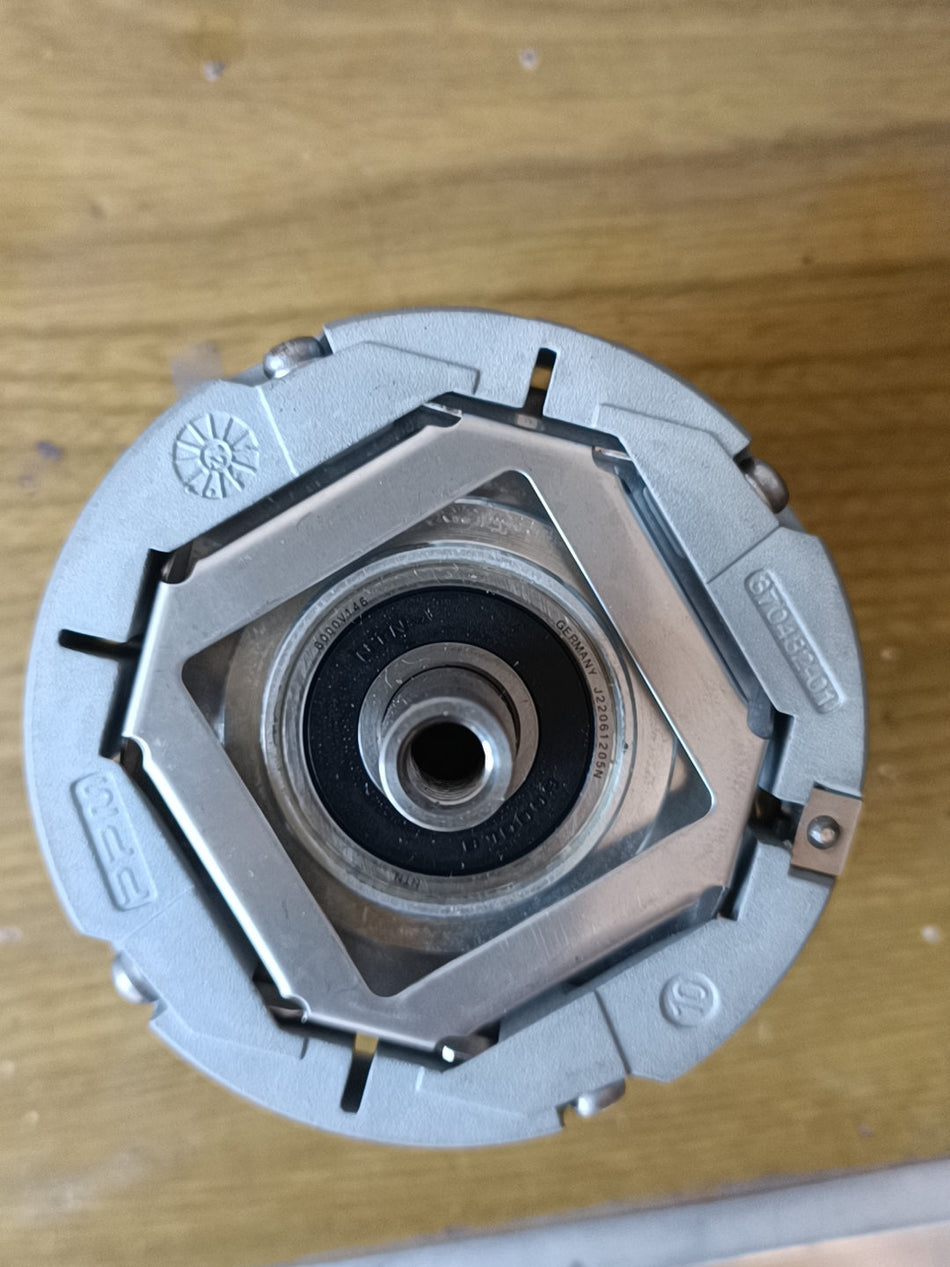 1 件适用于海德汉 ECN1313 2048 62S12-78 全新 ECN1313 2048 62S1278