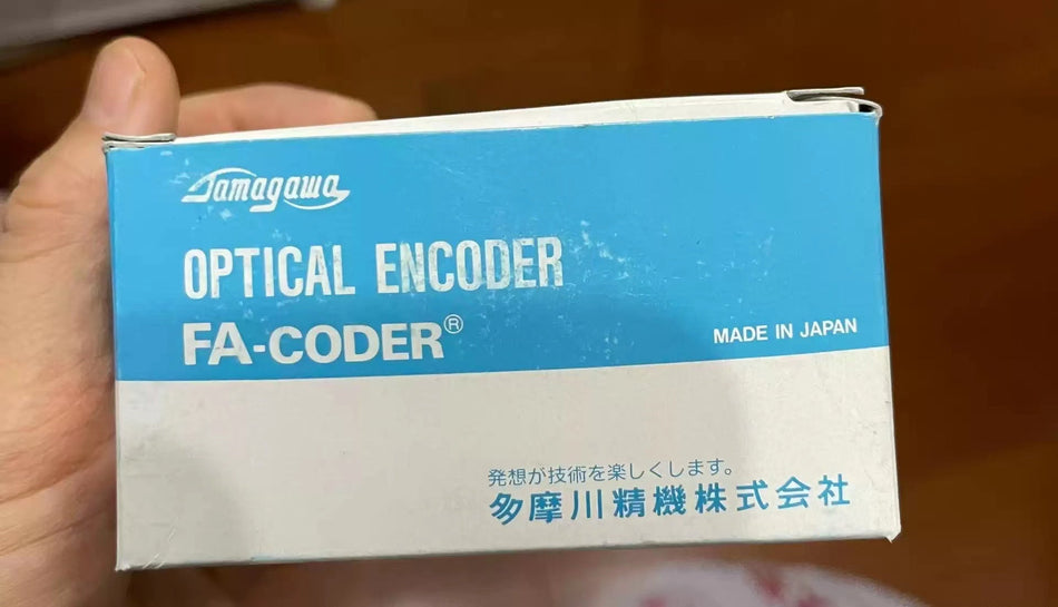 1PC FOR TAMAGAWA TS5212N500 NEW MX4