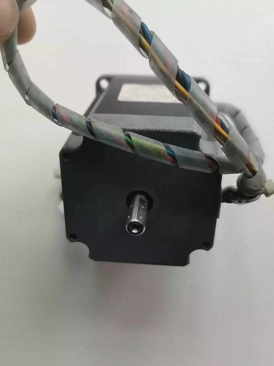 1pc FOR   TAMAGAWA  TS3653N13E8  new mx4
