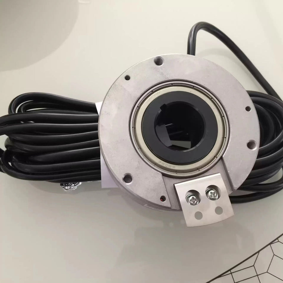 1PC FOR tamagawa TS5208N143 USED