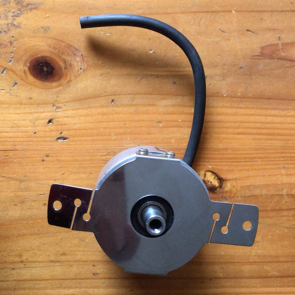 1PC 适用于 Heidenhain ROD 431.001-2048 二手 ROD 431.0012048