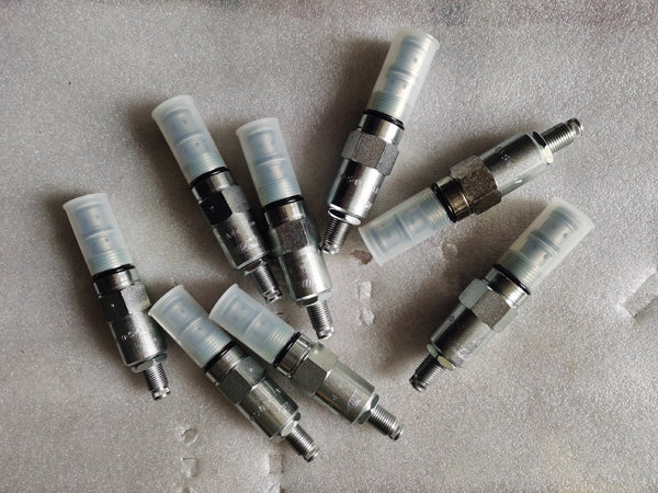 1PC PRV12-10-S-0-30 VICKERS valve