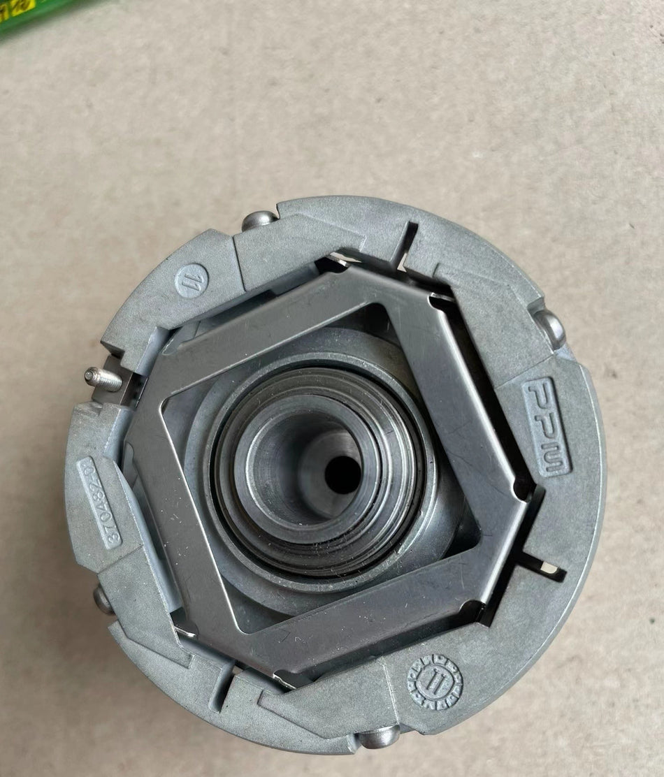 1 件适用于 Heidenhain EQN1325-AM-0512 二手 EQN1325AM0512