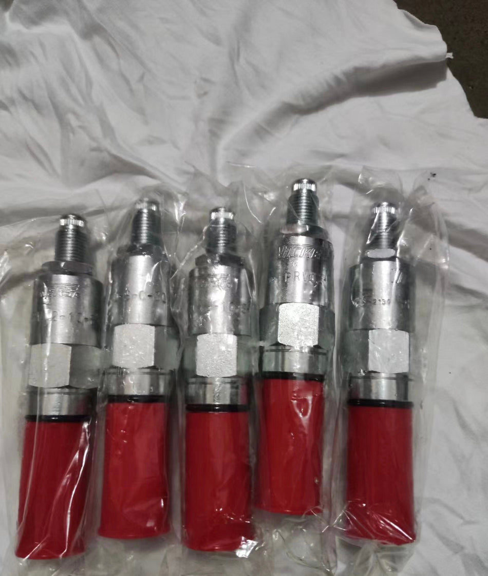 1PC FOR VICKERS  PRV12-10-S-0-30 New