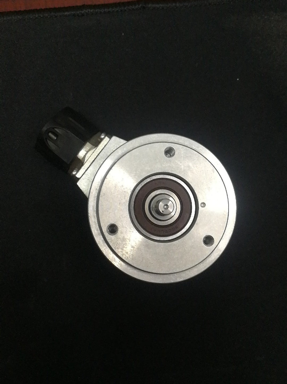 UM NOVO Encoder SIEMENS 6FX2001-2FF00