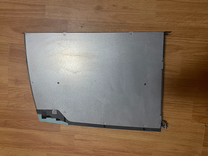 1PCS Siemens 6SL3 120-2TE21-0AA3 6SL3120-2TE21-0AA3 New In Box VIA DHL