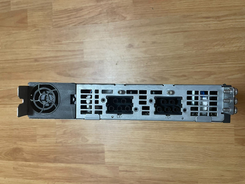 1PCS Siemens 6SL3 120-2TE21-0AA3 6SL3120-2TE21-0AA3 New In Box VIA DHL