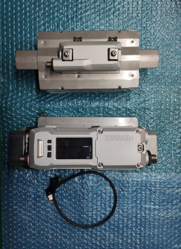 1PC FOR Keyence FD-R80 NEW FDR80