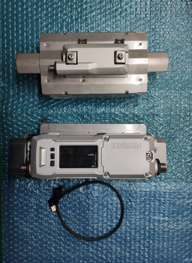 1PC FOR Keyence FD-R80 NEW FDR80