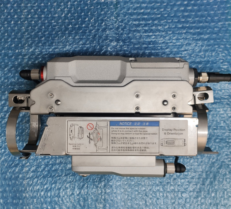 1PC FOR Keyence FD-R80 NEW FDR80