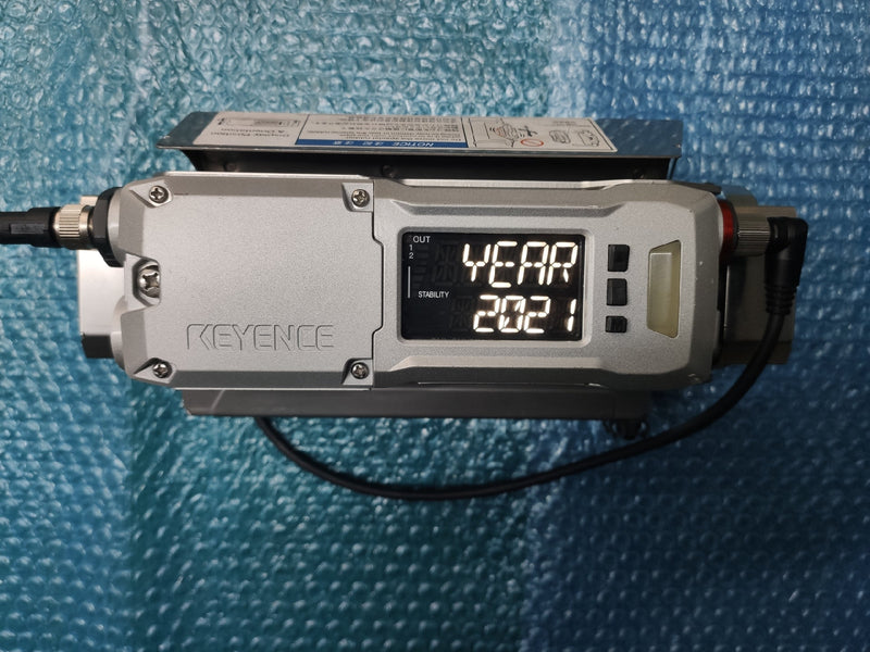 1PC FOR Keyence FD-R80 NEW FDR80