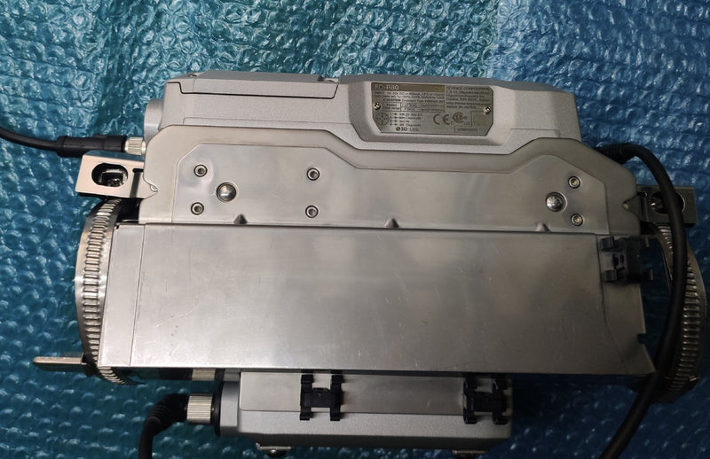 1PC FOR Keyence FD-R80 NEW FDR80
