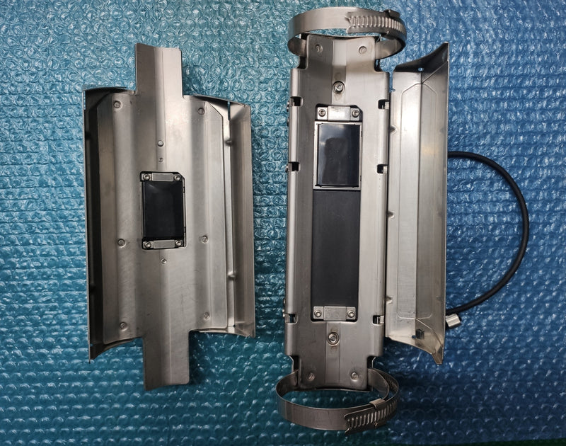 1PC FOR Keyence FD-R80 NEW FDR80