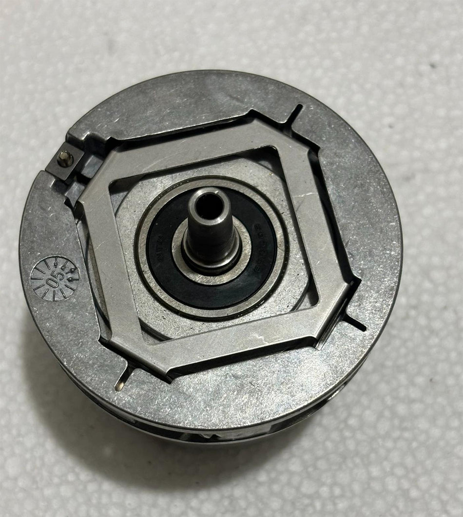 1PC 适用于 Heidenhain EQN 1325 512 62S12-71 二手 EQN 1325 512 62S1271