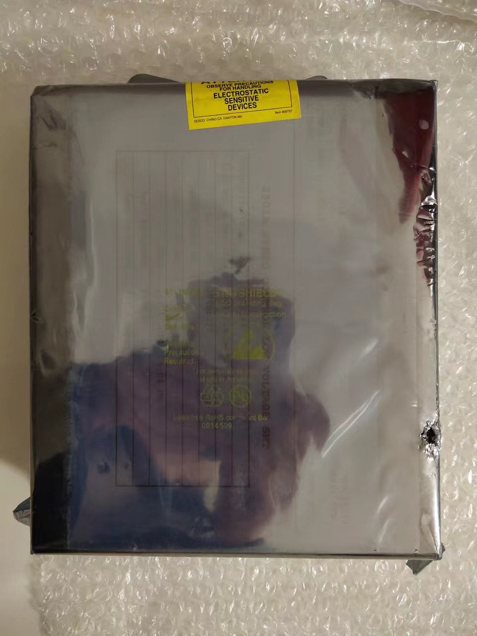 1PC FOR WOODWARD 9907-014 2301A NEW mx4