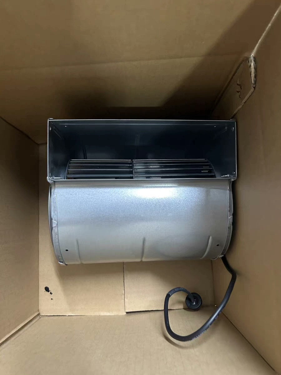 1PC FOR Ebmpapst D1G133-AB39-52 NEW mx4