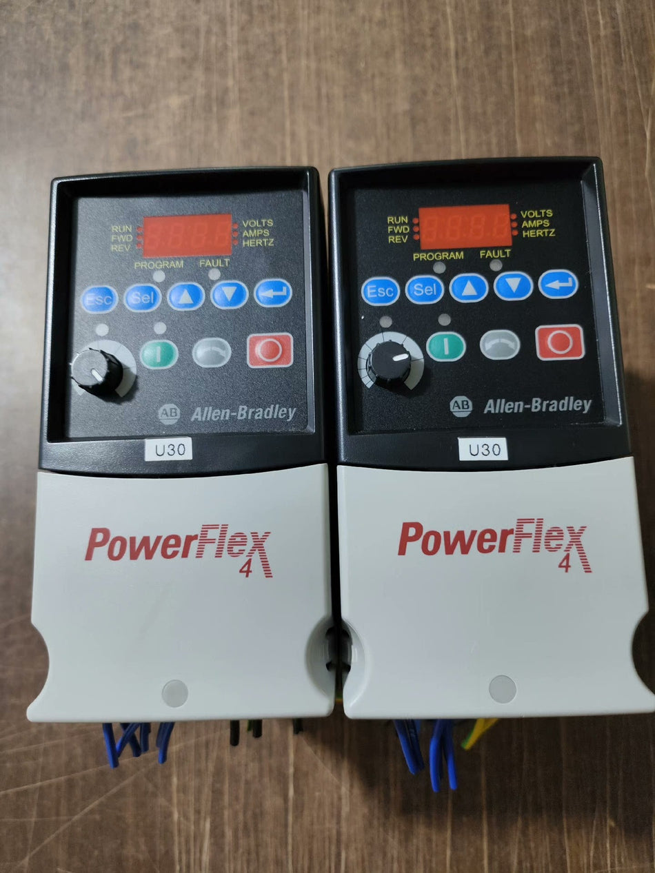 1 件全新 22A-A2P1N113（DHL 或 Fedex 发货）#A1