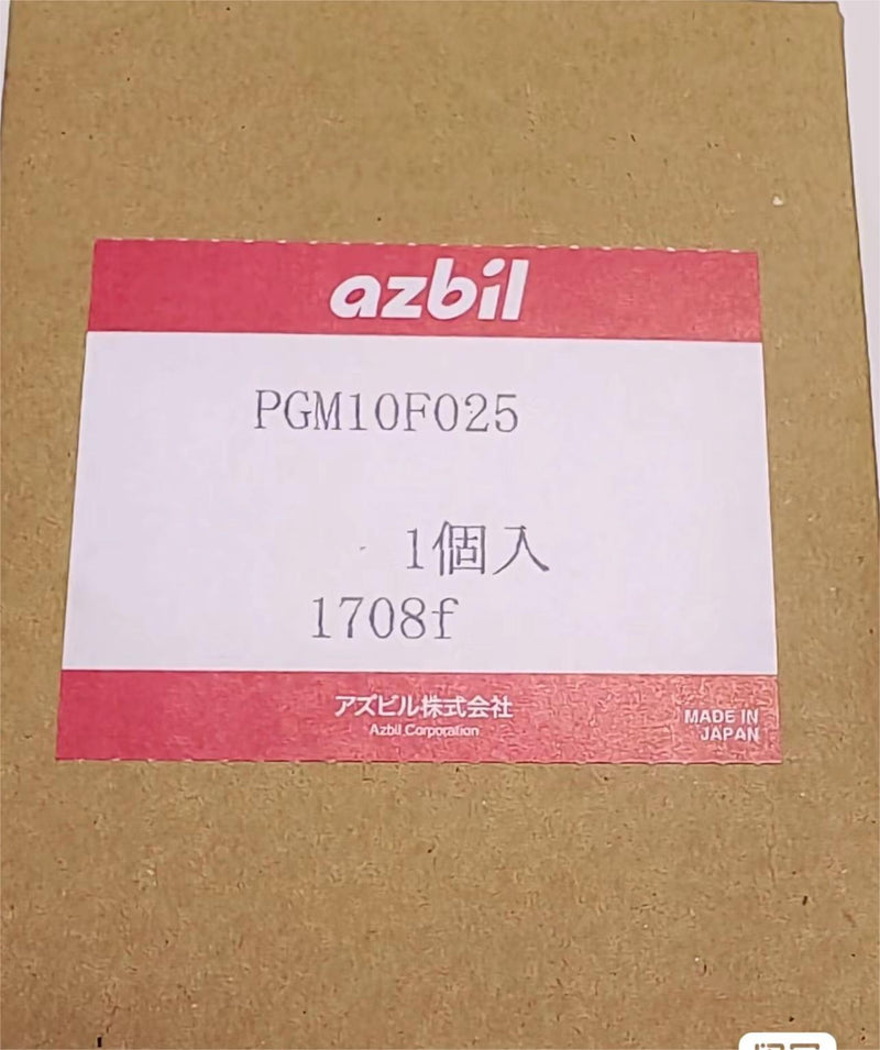 1PC FOR AZBIL NX-D25NT4T10 NEW NXD25NT4T10   A06