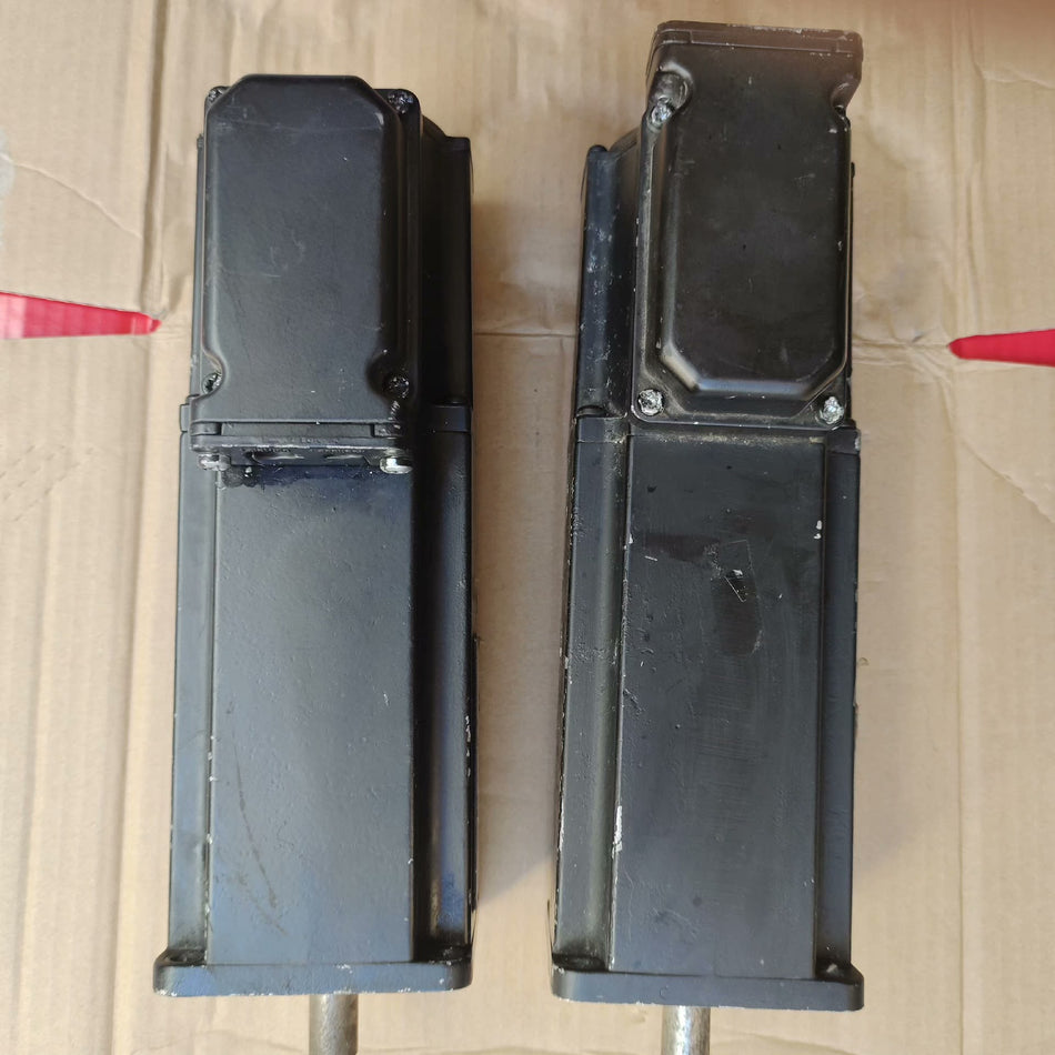 1PC For Rexroth MKD041B-144-KP0-KN used MKD041B144KP0KN A06