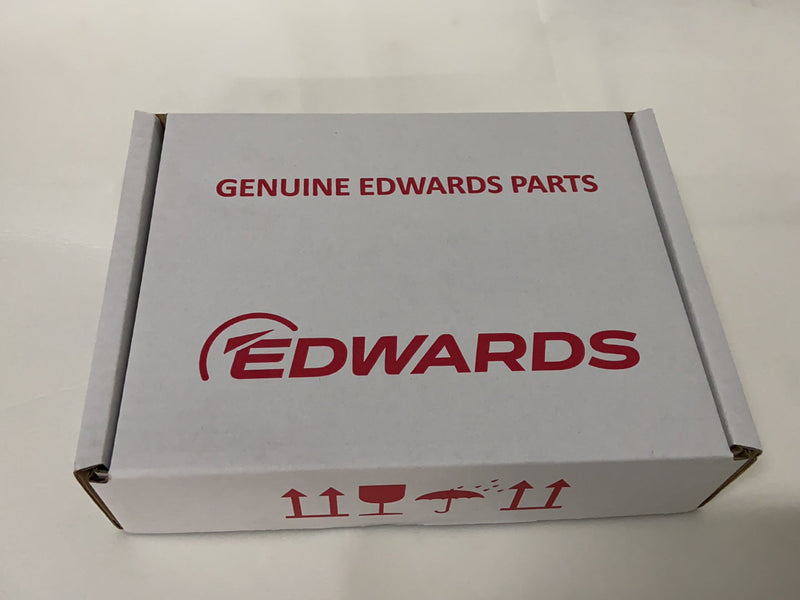 1pc for Edwards A72601805 new A06