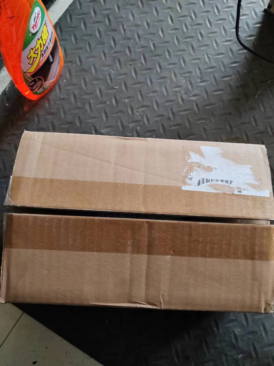 1PC for Yaskawa SGM7J-08AFC6E new SGM7J08AFC6E A06