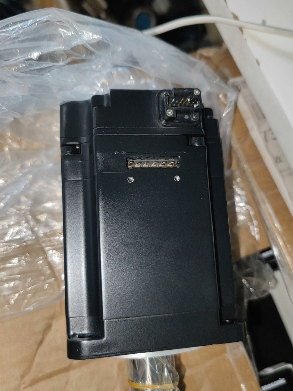 1 peça para Yaskawa SGMAV-08ADA61 novo SGMAV08ADA61 A06