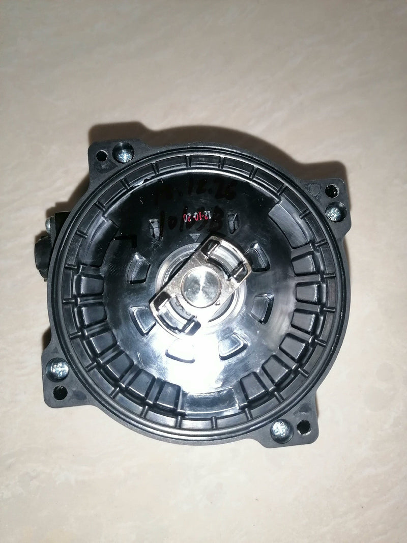 1PC for Yaskawa UTTIH-B20FK used UTTIHB20FK  A06