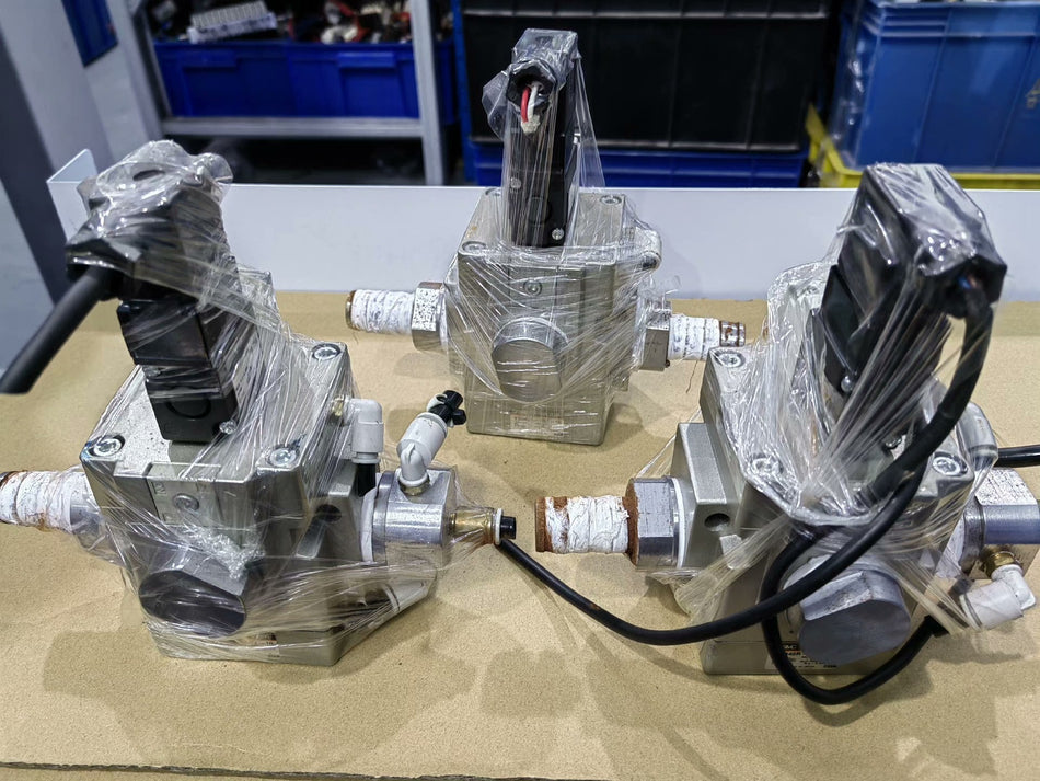 1 peça para SUED VG342R-5DZ-04 NOVO VG342R5DZ04 A06