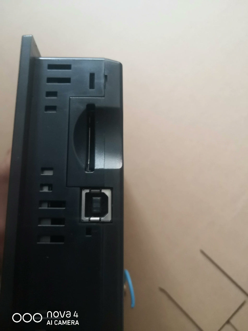 1PC 适用于松下 AIG32MQ02D-F 二手 AIG32MQ02DF A06