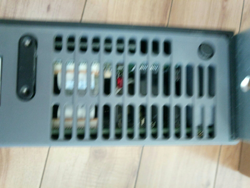 1PC 适用于 Panasonic MSDA023A1A 二手 A06